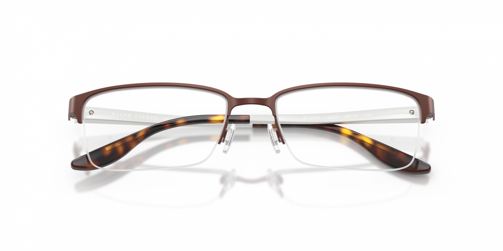 Ralph Lauren RL5089 9486  